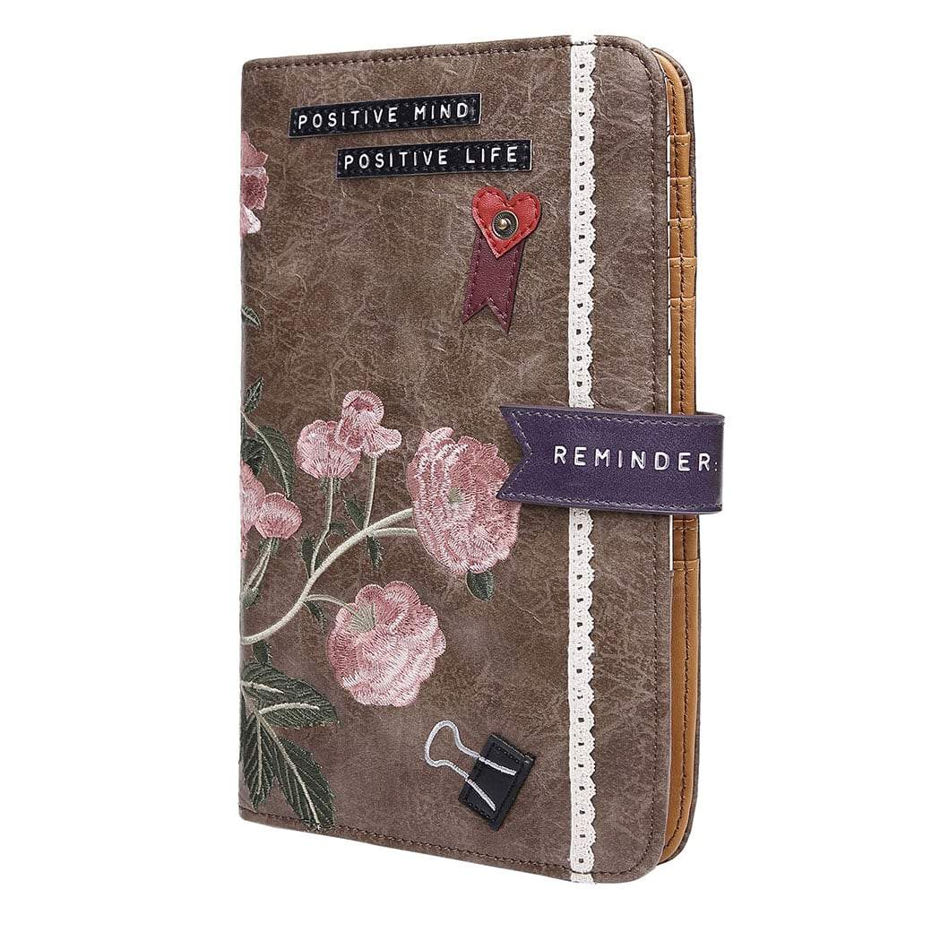 Vendula london wallet deals