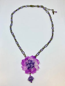 Necklace 30