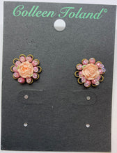 Earrings 19