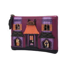 Vendula-London-Ghoulevard-Zipper-Coin