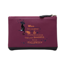 Vendula-London-Ghoulevard-Zipper-Coin