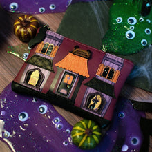 Vendula-London-Ghoulevard-Zipper-Coin