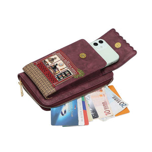 Sherlock-Detective-Agency-Phone-Wallet