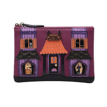 Vendula-London-Ghoulevard-Zipper-Coin