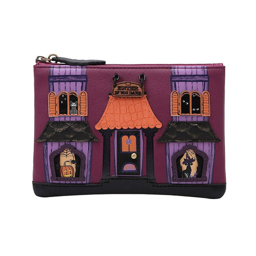 Vendula-London-Ghoulevard-Zipper-Coin