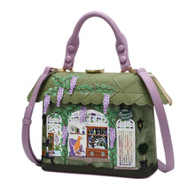 The Botanist Grab Bag - LAST ONE!