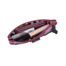 Vendula-London-Ghoulevard-Zipper-Coin