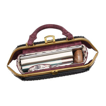The Sherlock-Detective-Agency-Grab-Bag