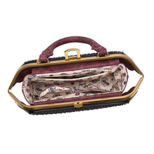The Sherlock-Detective-Agency-Grab-Bag