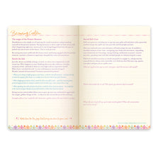 2023 Tahitian Turquoise Diary + Planner - Year for You