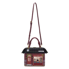 The Sherlock-Detective-Agency-Grab-Bag