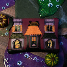 Vendula-London-Ghoulevard-Zipper-Coin