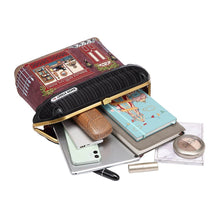 The Sherlock-Detective-Agency-Grab-Bag