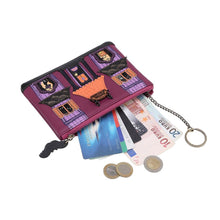 Vendula-London-Ghoulevard-Zipper-Coin