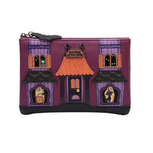 Vendula-London-Ghoulevard-Zipper-Coin