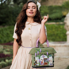 The Botanist Grab Bag - LAST ONE!