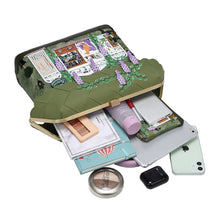 The Botanist Grab Bag - LAST ONE!