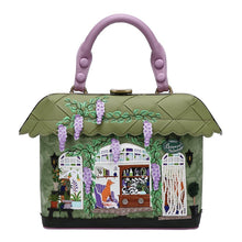 The Botanist Grab Bag - LAST ONE!