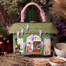 The Botanist Grab Bag - LAST ONE!