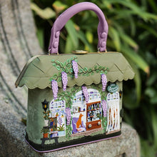 The Botanist Grab Bag - LAST ONE!