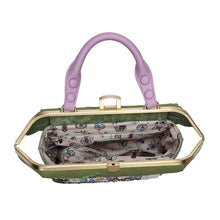 The Botanist Grab Bag - LAST ONE!