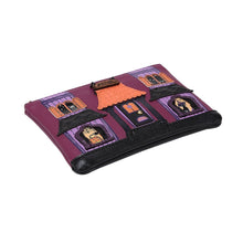 Vendula-London-Ghoulevard-Zipper-Coin