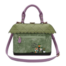 The Botanist Grab Bag - LAST ONE!