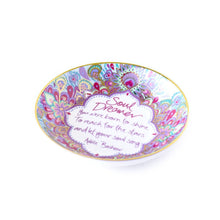 Soul Dreamer Trinket Dish