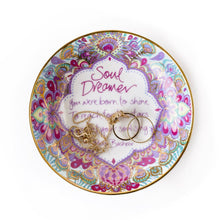 Soul Dreamer Trinket Dish