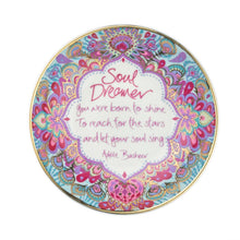 Soul Dreamer Trinket Dish